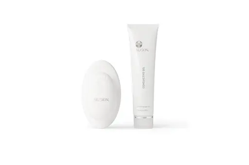 Nu Skin® RenuSpa iO™